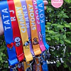 BT21 (BTS) - LANYARDS