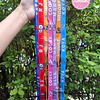 BT21 (BTS) - LANYARDS