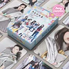 ILLIT - LOMOCARDS I GOT YOUR BACK 