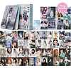 ILLIT - LOMOCARDS I GOT YOUR BACK 