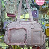 ITA BAG - ROSADO (KPOP/ANIME)
