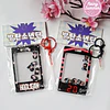 BTS - PC HOLDER SHAKER HOOLIGAN & 2.0