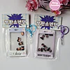 BTS - PC HOLDER SHAKER SWIM & BODY TO BODY