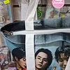 BTS - TOTEBAG ARIRANG