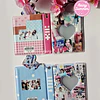 ILLIT - MINI PHOTOCARD BINDERS