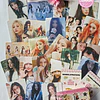 ILLIT - LOMOCARDS HOLOGRÁFICAS (45)