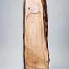 Tabla Madera Tolhuaca 70cm