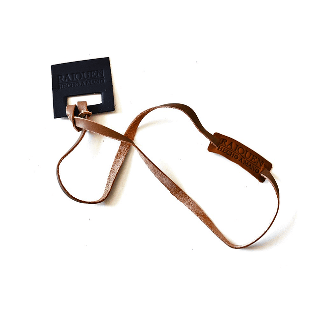 Strap Porta Anteojos