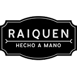 Logo de Raiquen Chile