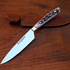 Cuchillo Taruca