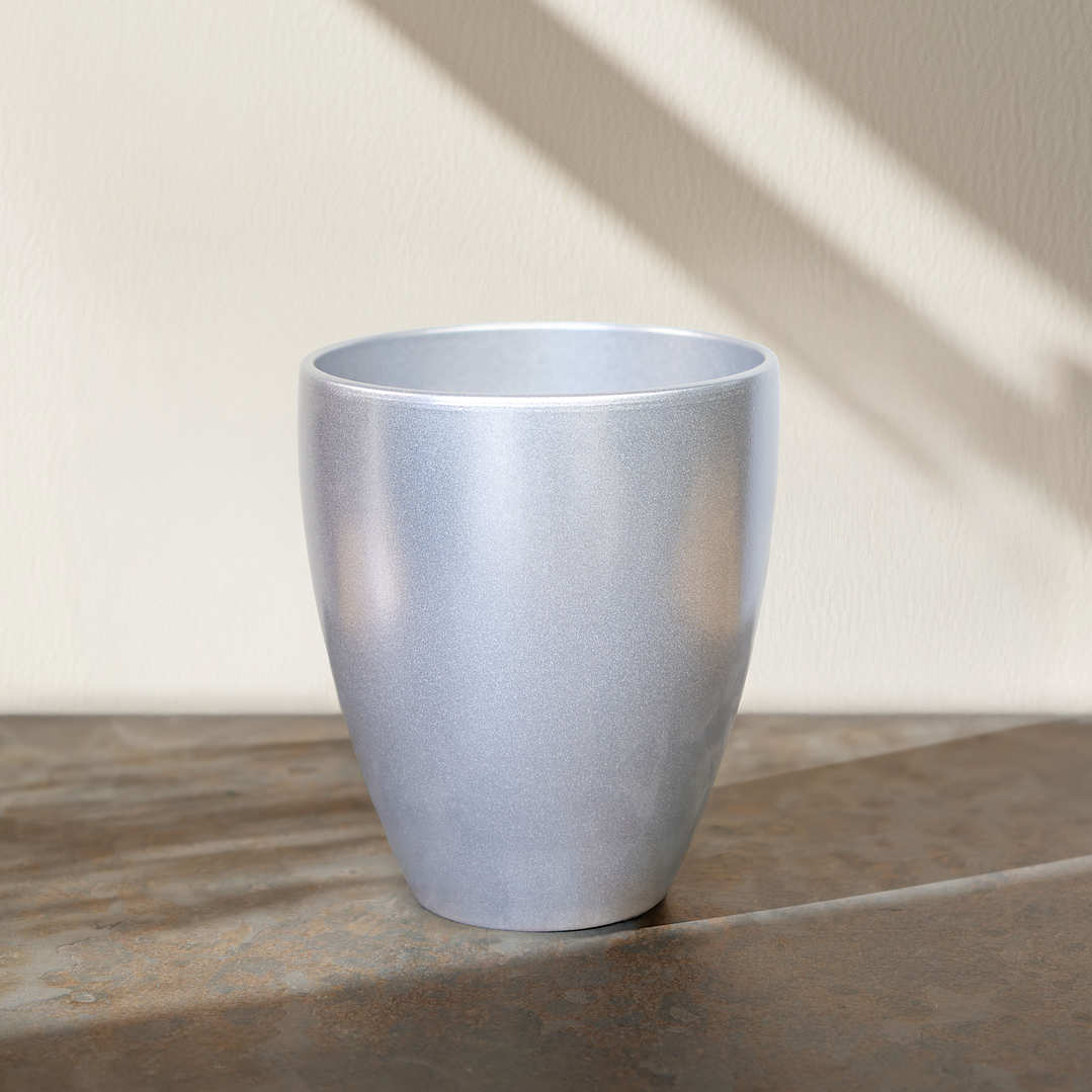 Maceta Cerámica Frankfurt 2