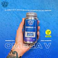 Omega V | 800mg DHA (60 cápsulas) - Miniatura 2