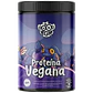 Proteína Vegana Frutos del Bosque (500g) - The Good Vegan - Miniatura 1