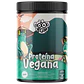 Proteína Vegana Neutro (500g) -The Good Vegan - Miniatura 1