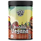 Proteína Vegana Capuccino (500g) -The Good Vegan - Miniatura 1
