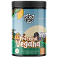 Proteína Vegana Mango (500g) -The Good Vegan  - Miniatura 1