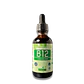 Vitamina B12 en gotas (2.000 mcg) - Miniatura 1