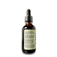 Vitamina B12 en gotas (2.000 mcg) - Miniatura 2