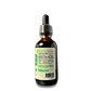 Vitamina B12 en gotas (2.000 mcg) - Miniatura 3