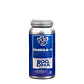 Omega V | 800mg DHA (60 cápsulas) - Miniatura 1