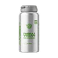Omega 3 Vegano | 800mg DHA (60 cápsulas) - Miniatura 1