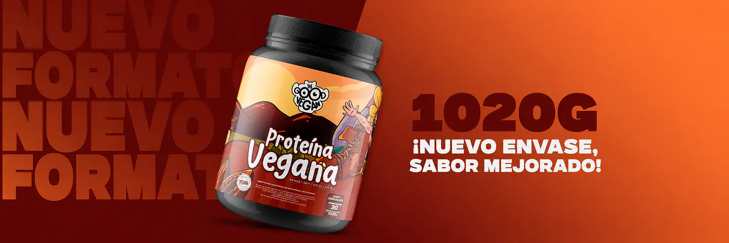 Tienda Raíz Vegetal
