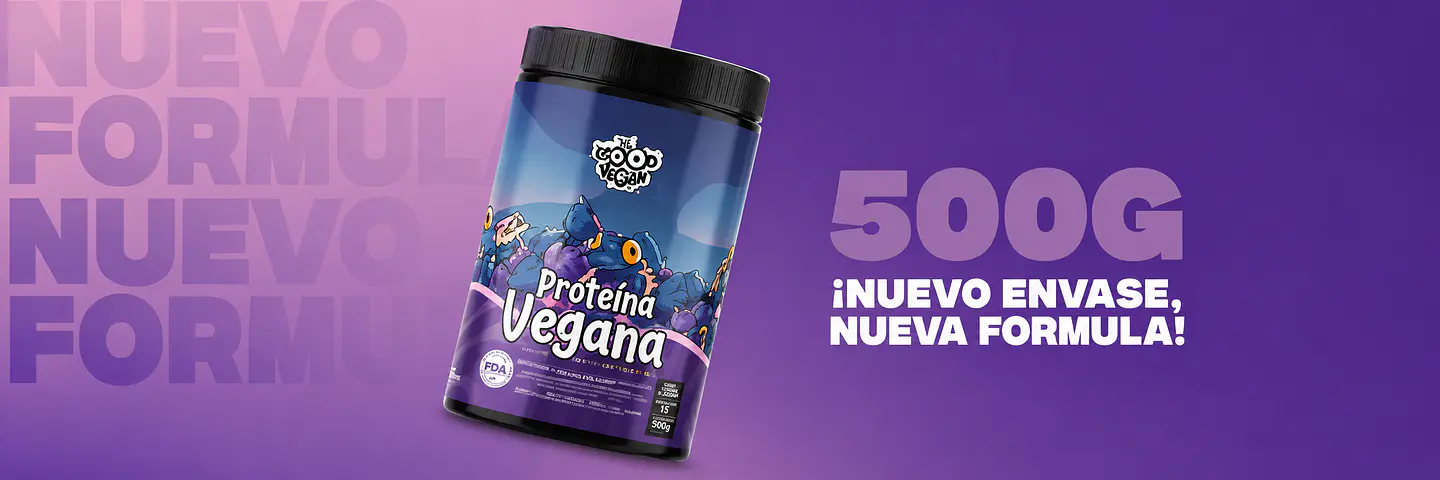 Tienda Raíz Vegetal