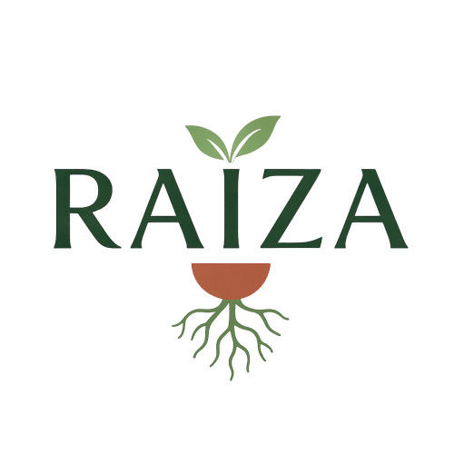 Raiza Store