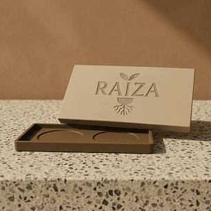 Base Raiza