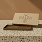 Base Raiza - Thumbnail 1