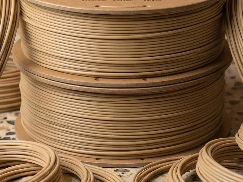 Sustainability in Focus: Why Our 3D Printed Pots Are the Eco-Friendly Choice?