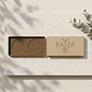 Base Raiza - thumbnail 2
