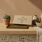 Base Raiza - thumbnail 3