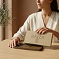 Base Raiza - thumbnail 4