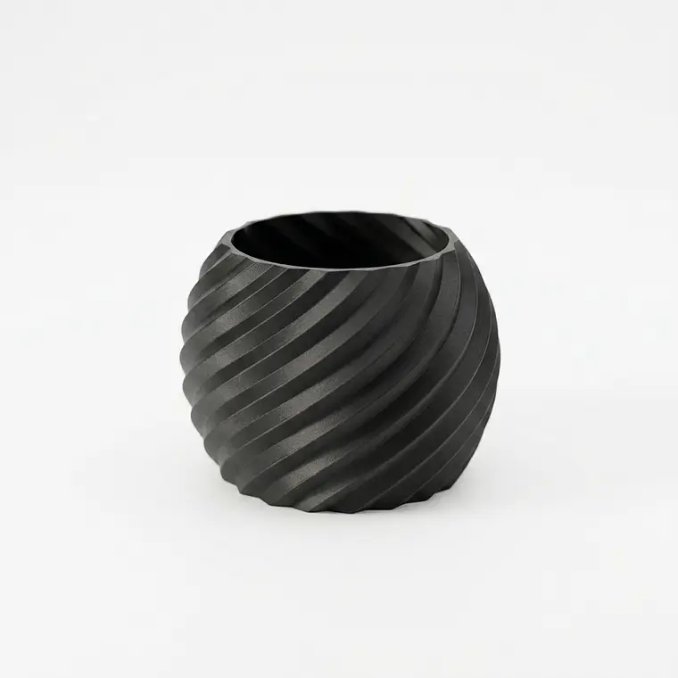 Vaso Ritmo 12