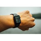 Reloj Inteligente Raktors Smartwatch Bluetooth Sensor Tactil 5