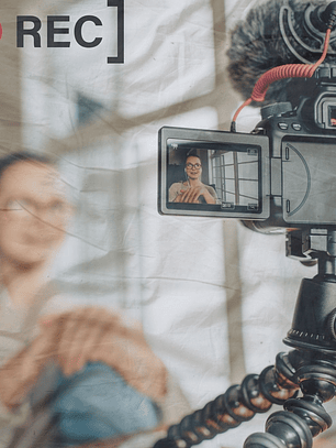 Comercial Express PYME