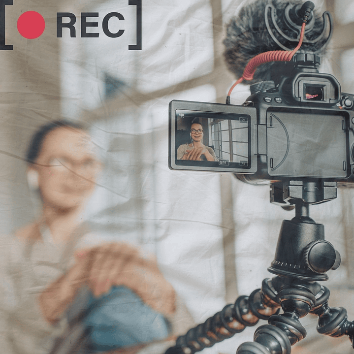 Comercial Express PYME 1