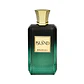 Khadlaj Island Extrait De Parfum 100 ML Unisex - Miniatura 2
