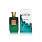 Khadlaj Island Extrait De Parfum 100 ML Unisex - Miniatura 1