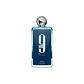 Afnan 9 AM Dive EDP 100 ML Unisex - Miniatura 2