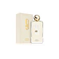 Afnan 9 AM EDP 100 ML Mujer - Miniatura 1