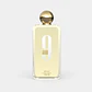 Afnan 9 AM EDP 100 ML Mujer - Miniatura 2