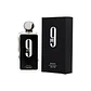 9 PM EDP 100 ML Hombre - Miniatura 1