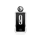 9 PM EDP 100 ML Hombre - Miniatura 2