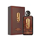 Afnan 9 PM Elixir Parfun Intense 100 ML Hombre - Miniatura 1