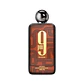 Afnan 9 PM Elixir Parfun Intense 100 ML Hombre - Miniatura 2