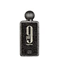 Afnan 9 PM Night Out Extrait De Parfum 100 ML Unisex - Miniatura 2