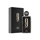 Afnan 9 PM Night Out Extrait De Parfum 100 ML Unisex - Miniatura 1