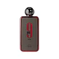 Afnan 9 PM Rebel EDP 100 ML Hombre - Miniatura 2